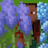 Biomes o Plenty & Sway Addon
