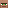 EndVillager profession