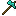 Hammer