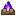 Void Fire