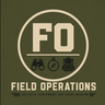 [SBW]Field Operations