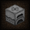 Assembly Expansion
