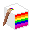 Camo Craft