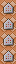 chinese_command_mapper