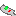 Rick Portal Gun