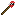 If Crafting Had Consequences