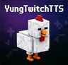 YungTwitchTTS