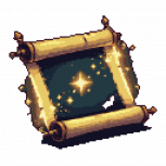 Chronicle: World Calendar